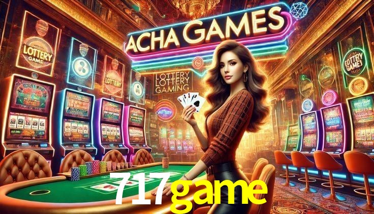 Tennis Betting 717game