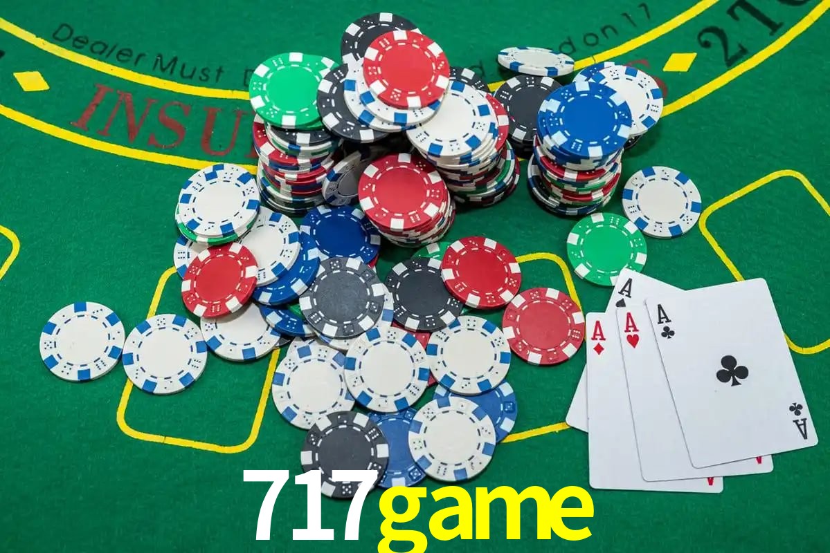 Interface Premium 717game