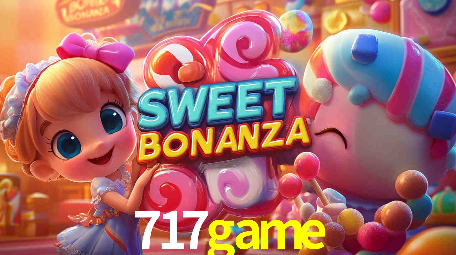 Apostas Esportivas na 717game: Um Guia Completo