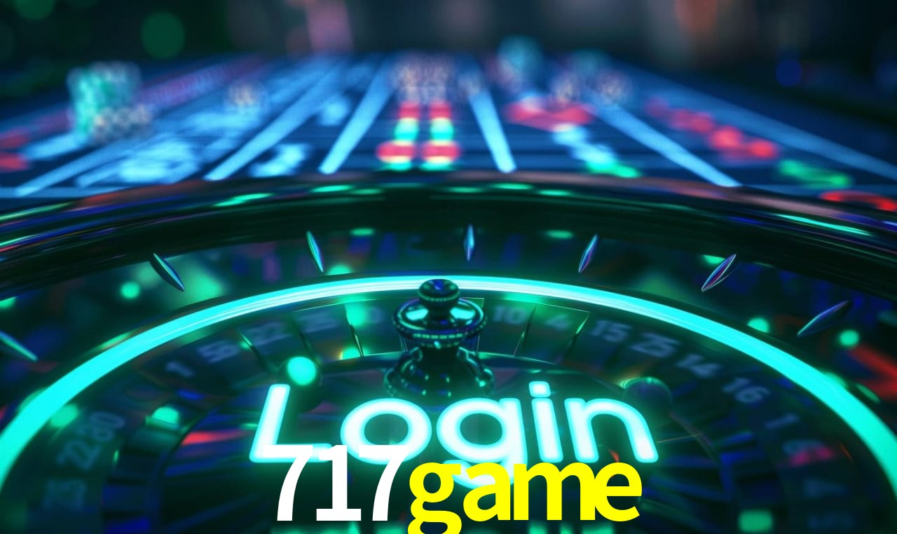 Jogo Spaceman 717game