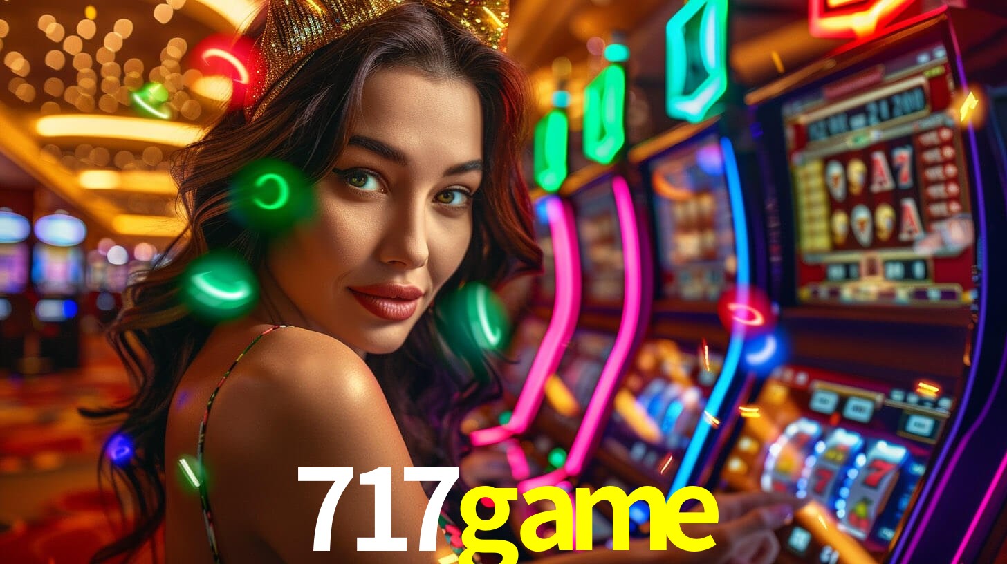 Mercados ao vivo e cash out na 717game