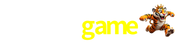Logo da 717game