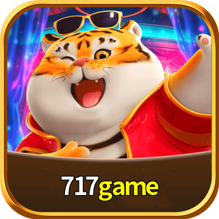 Bônus 717game